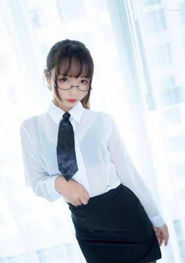 欧美型男休闲西装搭配_1080P韩国电影在线观看