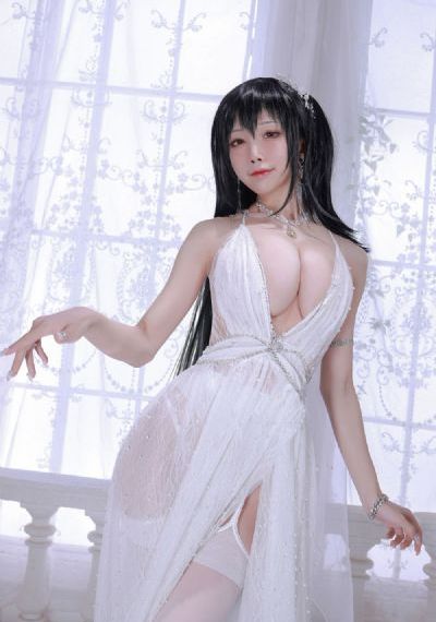 欧美曰逼_影院在线观看