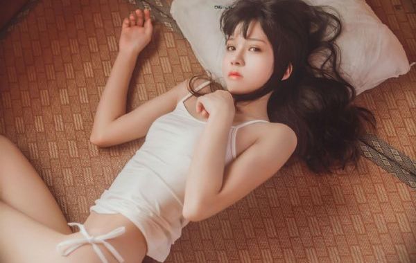 国产视讯聊天视频_超清日韩免费观看