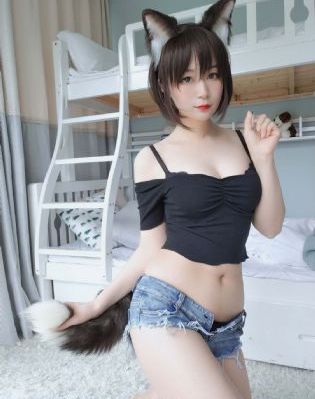 国产能源车排名前十名_720HD在线观看