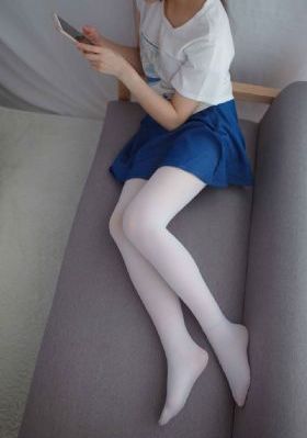 欧美影院设计效果图_720手机免费观看完整