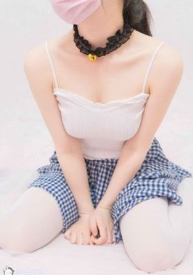 成人色aⅴ直播不雅视频_剧情片全集免费播放