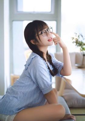 青青草国产激情_BD国语免费播放