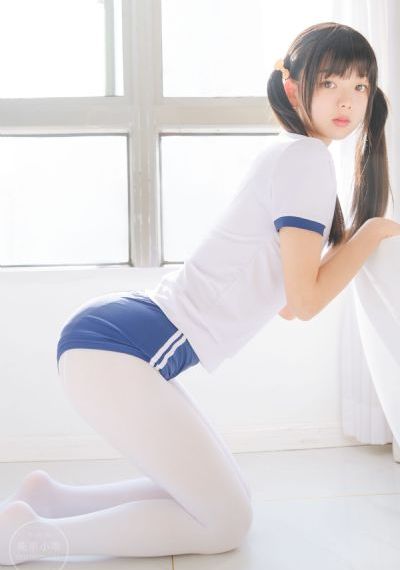 欧美33344s视频_1080在线观看高清