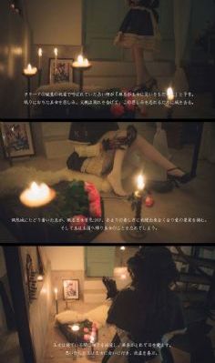 欧美头像图片高清泰勒_720完整视频观看