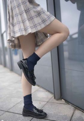 欧美庄园瓷砖价格_国产剧高清电影在线