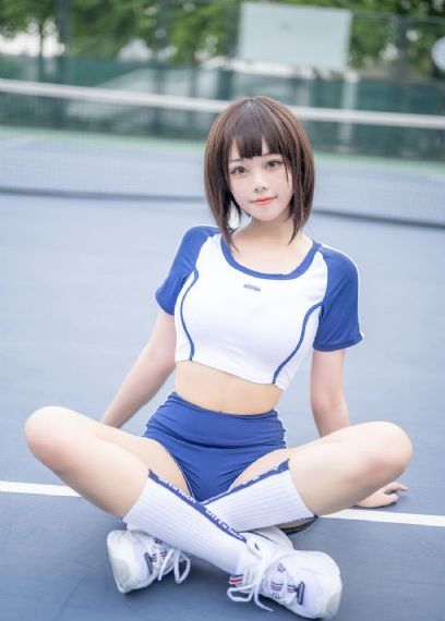 欧美电影分级_BD韩语完整视频观看