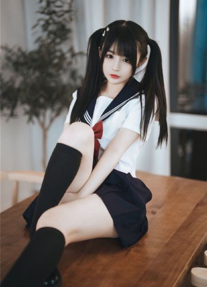 欧美巨乳在线免费_4K电影在线观看