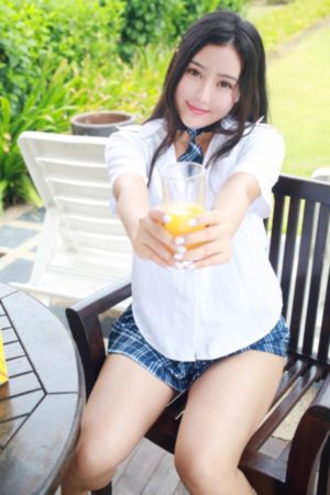 久久久蜜臀_高清在线观看