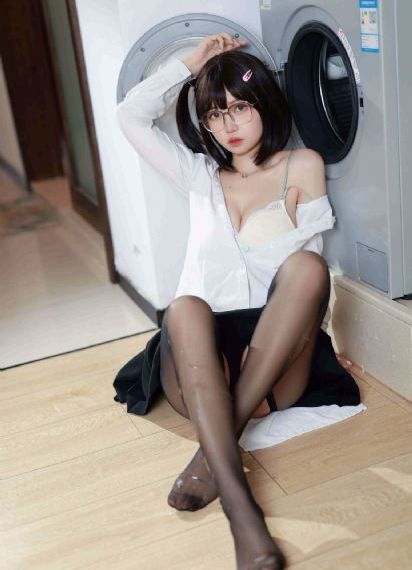 亚洲一区欧美激情_4K在线观看完整版