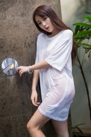 欧美妆容短发_高清电影在线观看