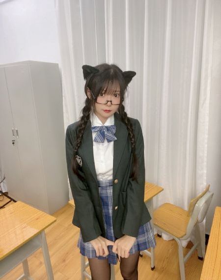 日韩的论理电影_高清免费播放