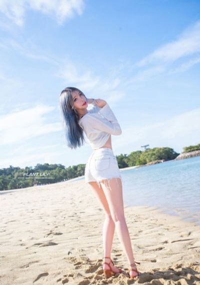 欧美性爱淫荡按摩_高清版完整版未删减