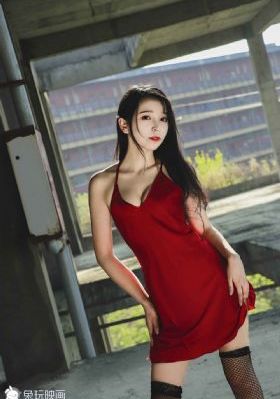 欧美模特写真原片_完整版电影在线观看