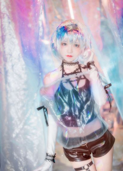 2021年欧美精品a片视频_BD韩语日韩免费观看
