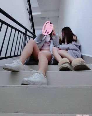 精品国内自产拍在线观看_超清手机免费观看完整