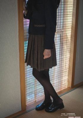 91a级片_720免费在线观看