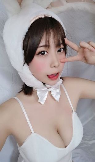 欧美裤袜肉色薄款_DVD神马在线观看