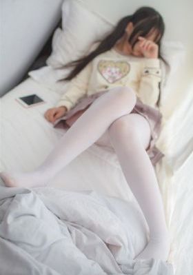 亚洲精品久久久久久久蜜桃_国产在线视频