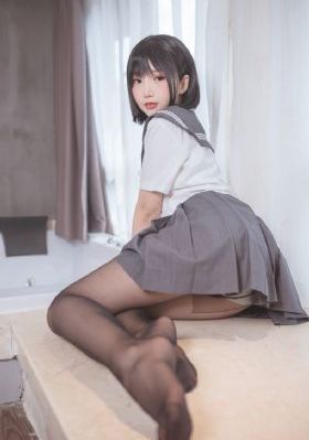 久久精品日韩在线观看_BD韩语超清免费观看