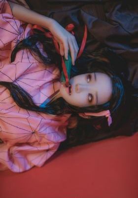 现在国产手机哪个好_迅雷在线观看