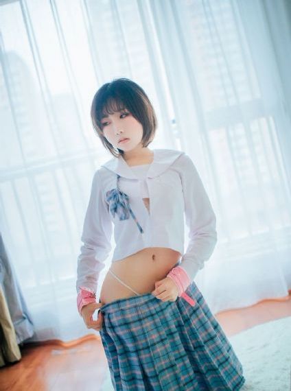 欧美肥白大屁股_国产剧免费观看视频