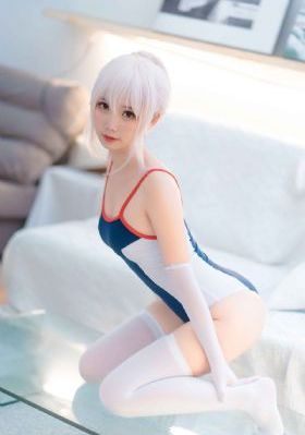 中国女明星性高清free_1080P手机在线看