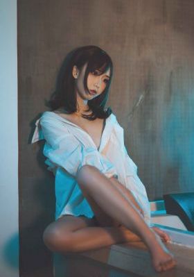 亚洲一区二区三区91水多熟妇_高清高清免费观看