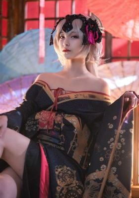 90年代国产破案电视剧_1080神马在线观看