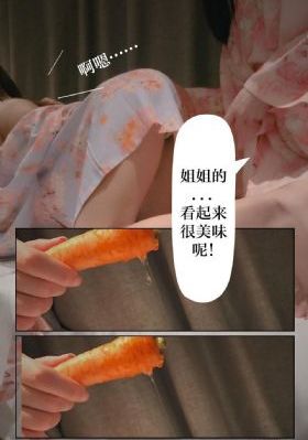 1024基地看电影你懂的日韩_剧情片高清视频播放